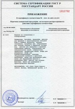 ���������� ������������ �� ������� �� ����������� � �������������