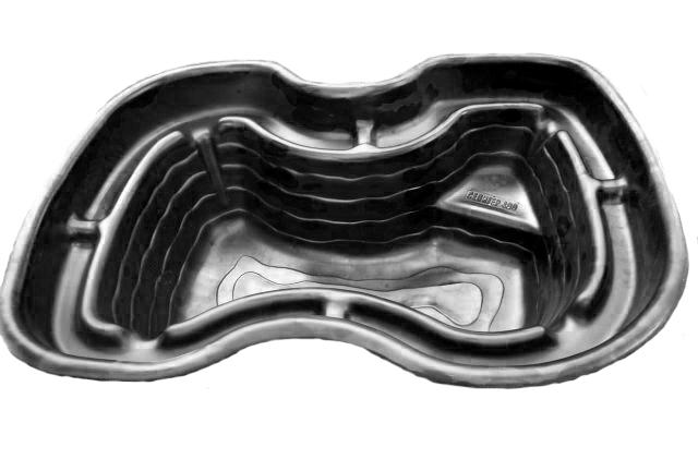 Купить оборудование для пруда с рыбами. Товары для пруда ...